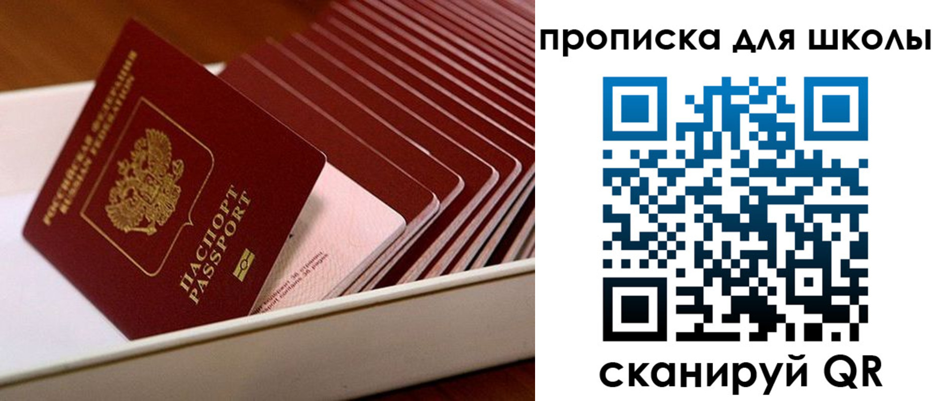 временная регистрация гарантия в Артёме